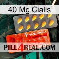 40Mg Cialis new01